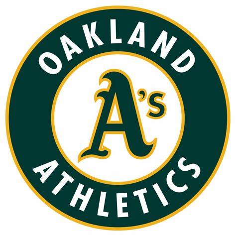 th?q=Oakland+A%27s+Logo&w=100%&h=100%&c=1&pid=1.7&mkt=en-US&adlt=moderate&t=1